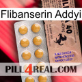 Flibanserin Addyi 41